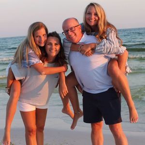 Meet your Posher, Kerrie